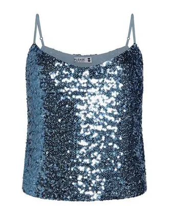 Vivance TOPWEAR - Tops on YOOX.COM