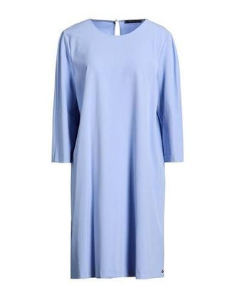 Pennyblack DRESSES - Midi dresses sur YOOX.COM