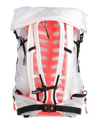 Salewa BORSE - Zaini su YOOX.COM