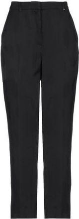 Marciano BOTTOMWEAR - Trousers on YOOX.COM