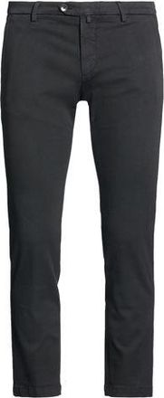 BRIGLIA 1949 HOSEN & R&Ouml;CKE - Hosen auf YOOX.COM