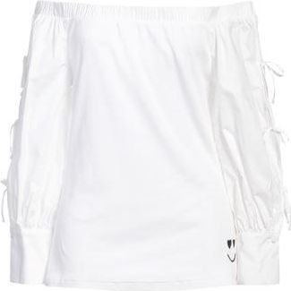 Twin-Set CAMISETAS Y TOPS - Tops en YOOX.COM