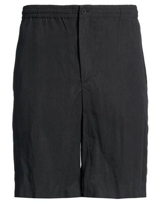 Unity BOTTOMWEAR - Shorts & Bermuda Shorts on YOOX.COM