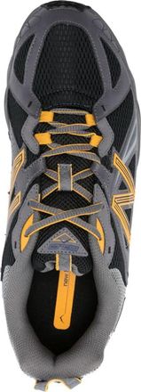 New Balance Scarpe Lifestyle Unisex