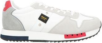 Blauer FOOTWEAR - Trainers sur YOOX.COM