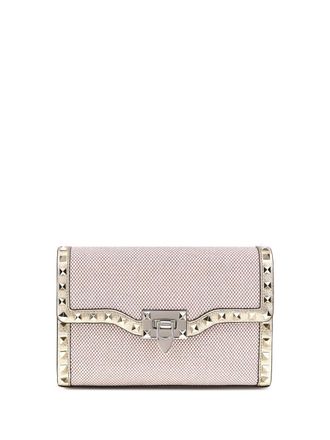 Valentino Garavani Shoulder Bags