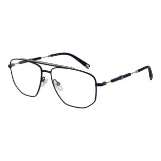 Fila Stainless Steel Glasses Mens (Frames)