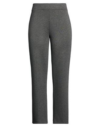 Joseph Ribkoff BOTTOMWEAR - Trousers on YOOX.COM