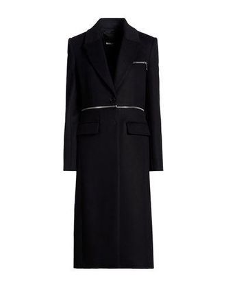 Patrizia Pepe ROPA DE ABRIGO - Abrigos en YOOX.COM