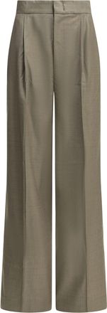 SA SU PHI Hose