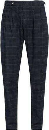 Harmont & Blaine BOTTOMWEAR - Trousers on YOOX.COM