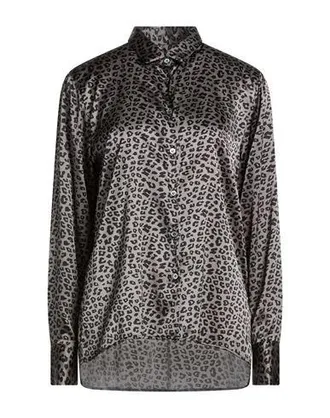 Robert Friedman TOPWEAR - Shirts sur YOOX.COM