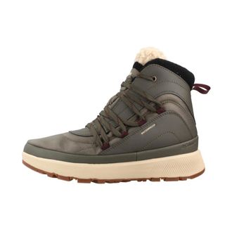 Columbia Donna, Sport, Verde, 40 EU, new