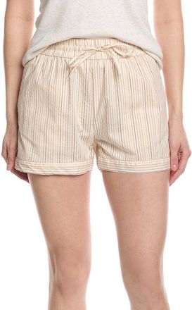Hurley Wildest Dreams Boxer Shorts