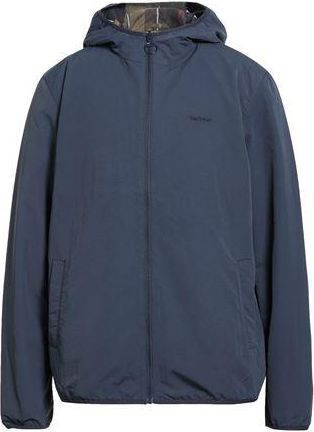Barbour JACKEN & M&Auml;NTEL - Jacken und Anoraks auf YOOX.COM