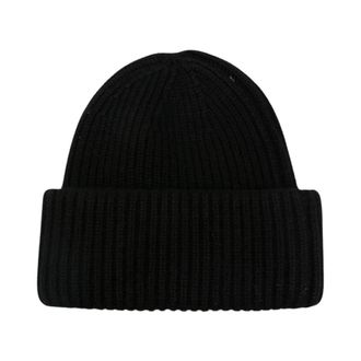 Soft Goat Mujer, Accesorios, Negro, Talla: ONE Size