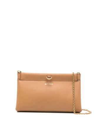 Etro Crossbody Mini Bag