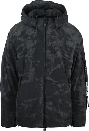 Outhere Uomo, Giacche, Nero, M, new