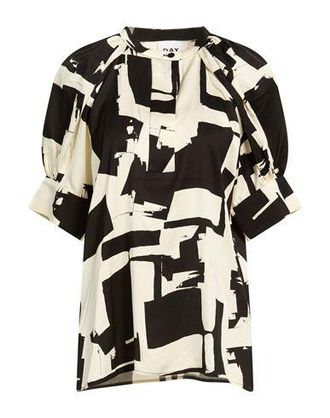 Day Birger Et Mikkelsen TOPWEAR - Tops on YOOX.COM