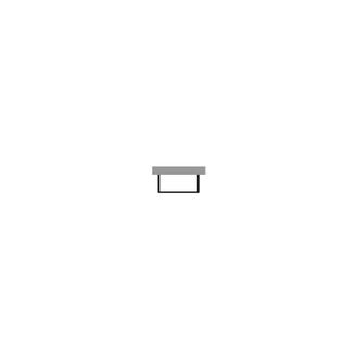 Duravit Duravit - Panel De Ba&ntilde;era Starck 1680x790mm Acr&iacute;lico Blanco