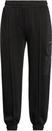 Costume National PARTES DE ABAJO - Pantalones en YOOX.COM
