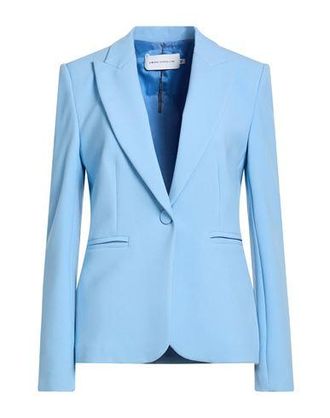 Simona Corsellini SUITS and CO-ORDS - Blazers on YOOX.COM