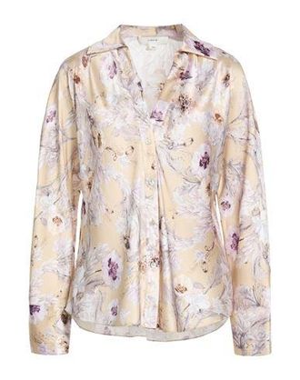 Vince TOPS - Hemden auf YOOX.COM