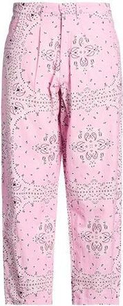 BERENICE PARTES DE ABAJO - Pantalones en YOOX.COM