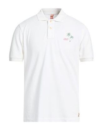 Bob TOPWEAR - Polo shirts on YOOX.COM