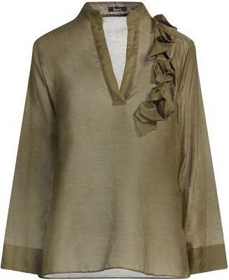 Hanita TOPWEAR - Top su YOOX.COM