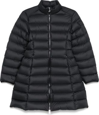 Moncler Giacca Igesse - Nero