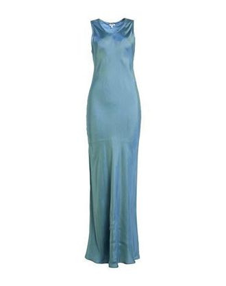 Aspesi DRESSES - Maxi dresses on YOOX.COM