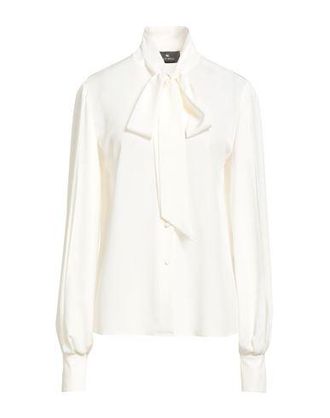 Etro TOPS - Hemden auf YOOX.COM