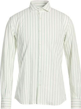 Brooksfield TOPS - Hemden auf YOOX.COM