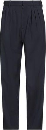 Kenzo BOTTOMWEAR - Trousers on YOOX.COM