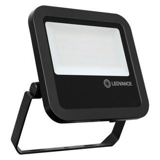 Ledvance Efectoled - Proyector Floodlight 65w De Ledvance 4000k