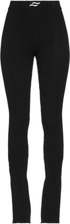 Ssheena BOTTOMWEAR - Trousers on YOOX.COM