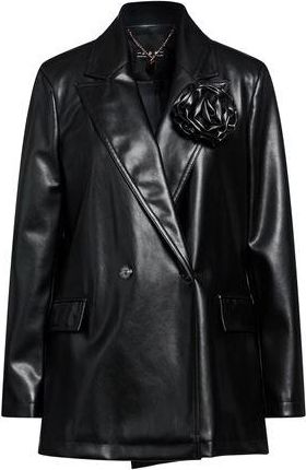 MDM - Mademoiselle du Monde TRAJES Y CONJUNTOS - Americanas en YOOX.COM