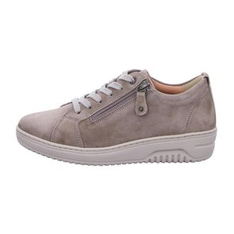 Hartjes Dames, Schoenen, Beige, Maat: 39 EU