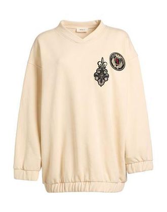 Vicolo TOPWEAR - Felpe su YOOX.COM
