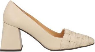 Castaner CALZATURE - Decolletes su YOOX.COM