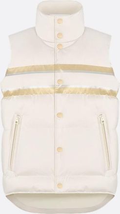 Dior Vest