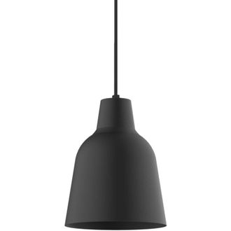 Lumicom Lumicom - Dong L&aacute;mpara De Techo Monocolor Mate