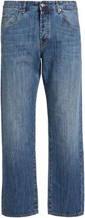 Department Five BOTTOMWEAR - Jeans sur YOOX.COM