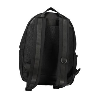 Tommy Hilfiger Backpack - Black
