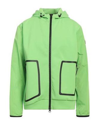 Peuterey CAPISPALLA - Giacche & Giubbotti su YOOX.COM