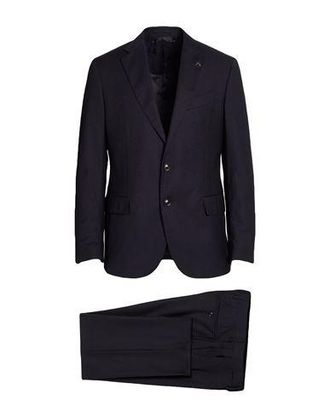 Trussardi Suits