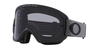 Oakley OO7117 O FRAME 2.0 PRO MTB 711714 Mens Sunglasses Size Standard