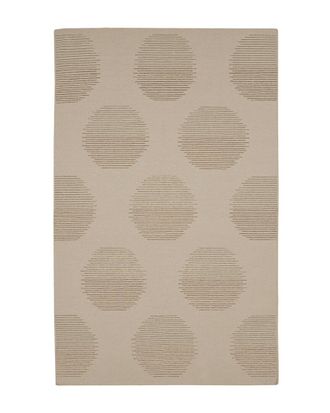 Surya Frontier Hand-Woven Rug
