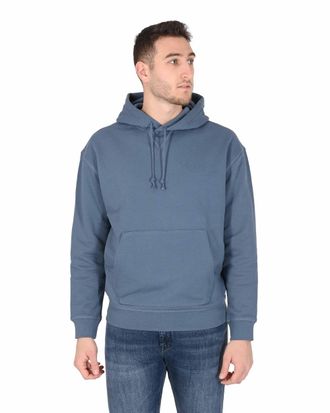HUGO BOSS Boss door Hugo Boss Heren Sweater